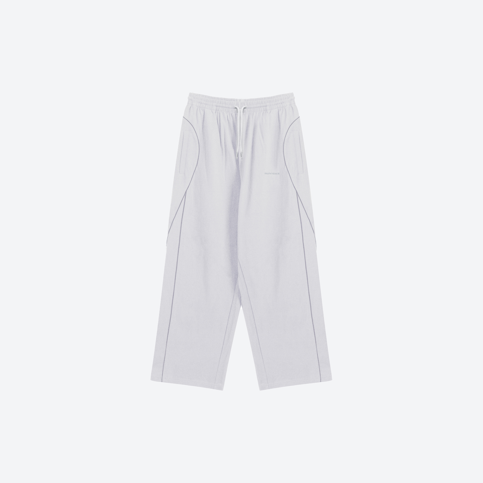 $product['name']